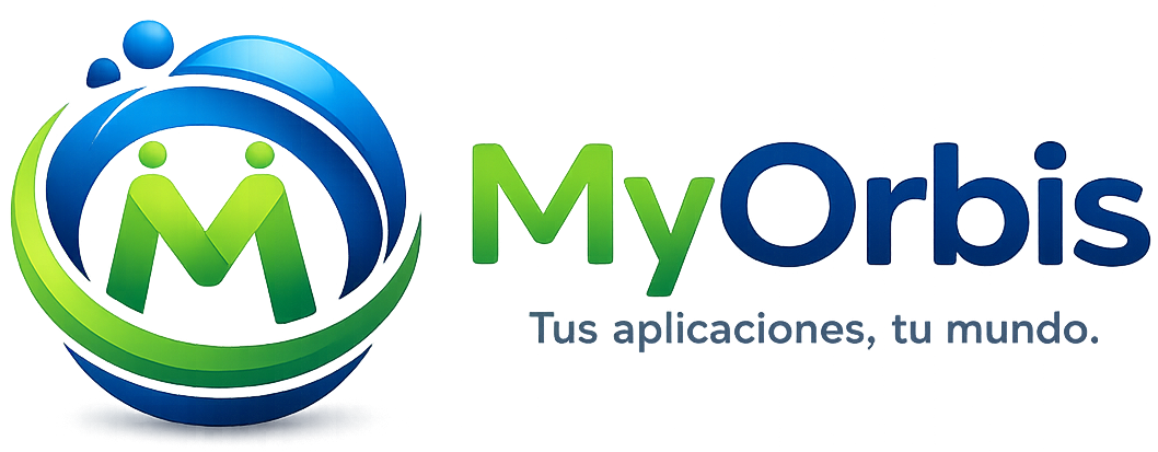 MyOrbis