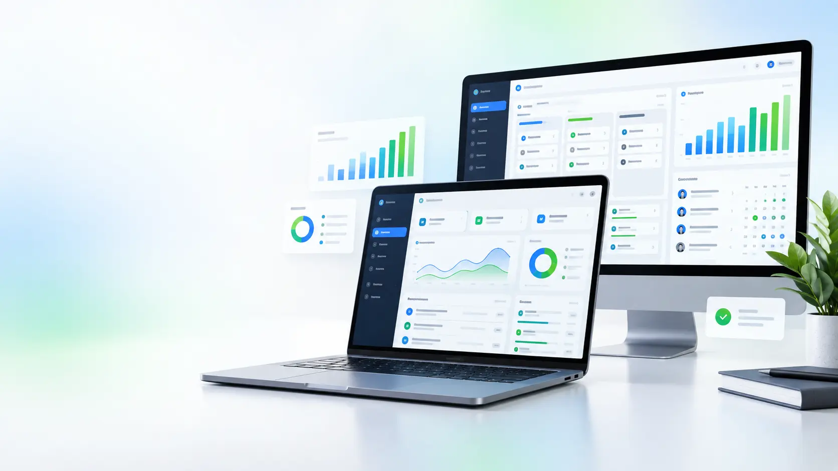 Desarrollo de software para empresas en Salamanca